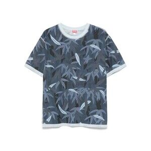 Kenzo Crew Neck T-Shirt - NWT